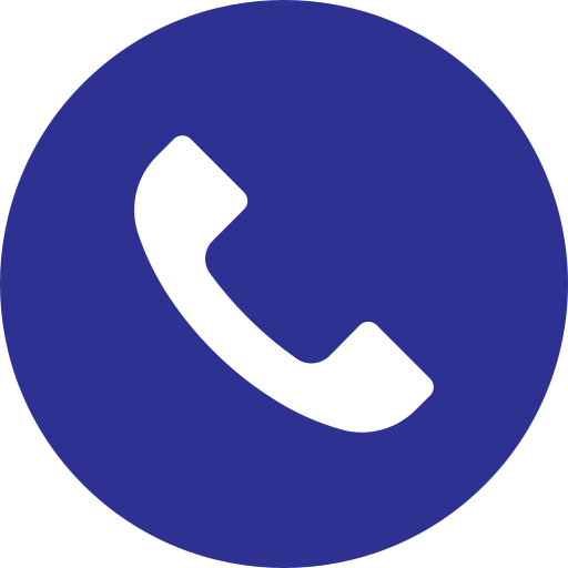 Call Icon